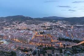 Alcoy/alcoi