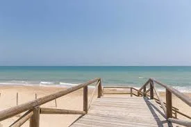 Guardamar Del Segura