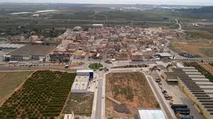 La Llosa
