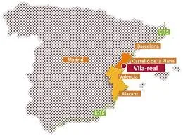 Vila-real