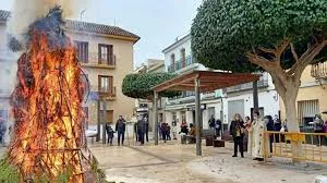 L'alqueria De La Comtessa