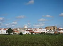 La Albuera