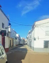 La Morera