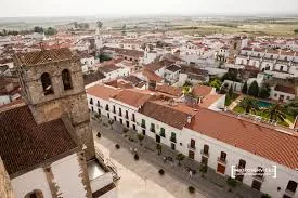 Olivenza
