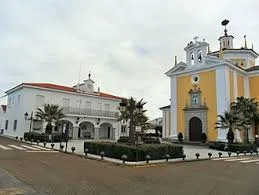 Peraleda Del Zaucejo