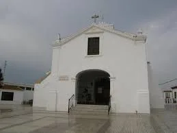 San Benito De La Contienda