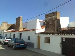 San Jorge De Alor