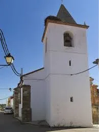 San Pedro De Mérida