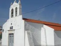 Santo Domingo De Guzmán