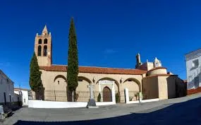 Valencia De Las Torres