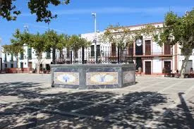 Villanueva Del Fresno