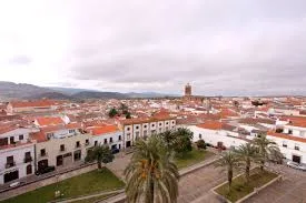 Zafra