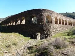 Campillo De Deleitosa