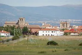 Casatejada