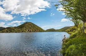 Herrera De Alcántara