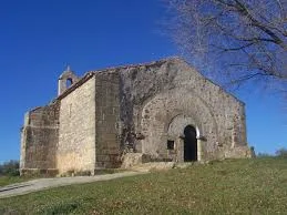 Pozuelo De Zarzón