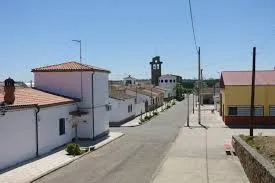Valdeíñigos