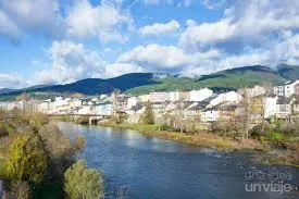 Barco De Valdeorras (o)