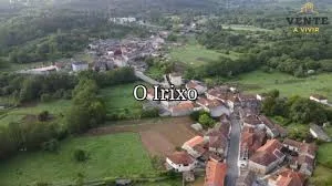 Irixo, O