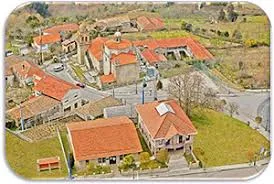 Quintela De Leirado