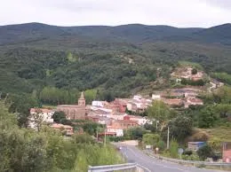 Daroca De Rioja