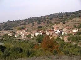 Ledesma De La Cogolla