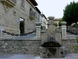 Villalobar De Rioja