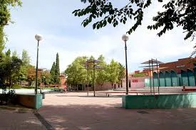 Alcobendas