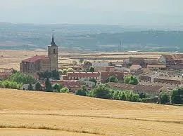Cobeña