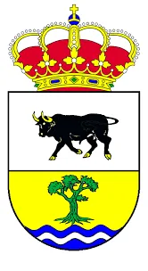 Gargantilla Del Lozoya Y Pinilla De Buitrago