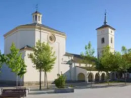 Majadahonda