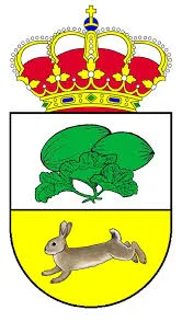 Villaconejos