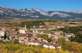 Villabuena De Álava