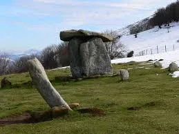 Munitibar -arbatzegi -gerrikaitz