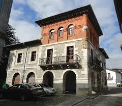 Bidania -goiatz (bidania)