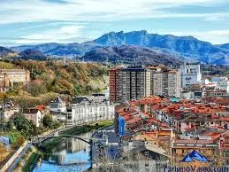 Bidania -goiatz (errenteria)