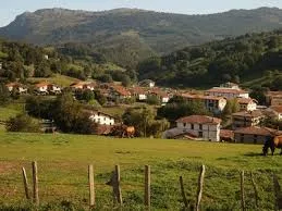 Bidania -goiatz (errezil)