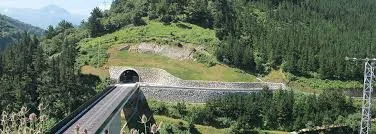 Ezkio -itsaso (hernialde)