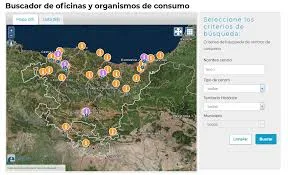 Ezkio -itsaso (leaburu)