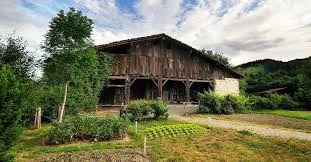 Ezkio -itsaso (legazpi)