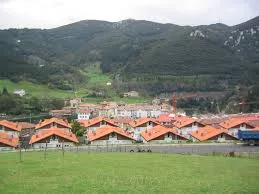 Mendaro